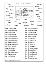 Schul-Wörter-Lösung.pdf